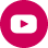 subscribe to our Youtube channel